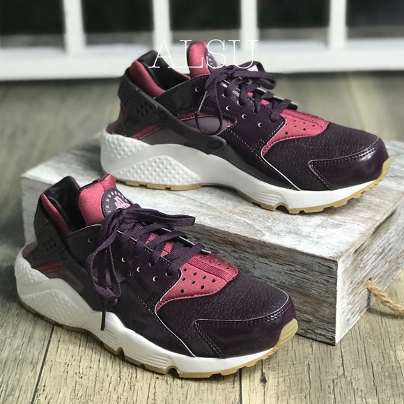 wmns nike huarache